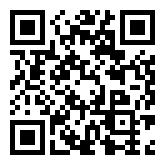 http://www.hoaujd.com/zi/378156.html