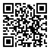 http://www.hoaujd.com/zi/378160.html