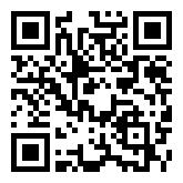 http://www.hoaujd.com/zi/378164.html