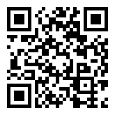 http://www.hoaujd.com/zi/378170.html