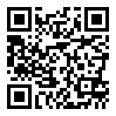 http://www.hoaujd.com/zi/378172.html
