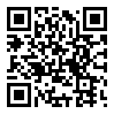 http://www.hoaujd.com/zi/378173.html