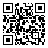 http://www.hoaujd.com/zi/378174.html