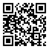 http://www.hoaujd.com/zi/378191.html