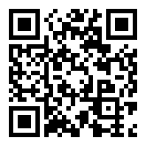 http://www.hoaujd.com/zi/378194.html