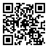 http://www.hoaujd.com/zi/378197.html