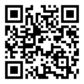 http://www.hoaujd.com/zi/378198.html