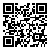 http://www.hoaujd.com/zi/378204.html