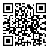 http://www.hoaujd.com/zi/378213.html