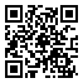 http://www.hoaujd.com/zi/378254.html
