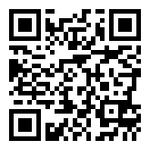 http://www.hoaujd.com/zi/378261.html