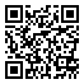 http://www.hoaujd.com/zi/378273.html