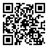 http://www.hoaujd.com/zi/378281.html