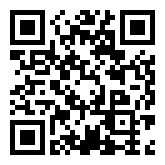 http://www.hoaujd.com/zi/378308.html