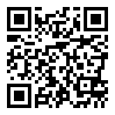http://www.hoaujd.com/zi/378317.html
