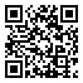 http://www.hoaujd.com/zi/378321.html