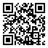 http://www.hoaujd.com/zi/378326.html