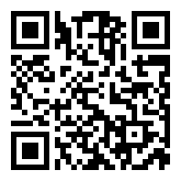 http://www.hoaujd.com/zi/378331.html
