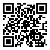 http://www.hoaujd.com/zi/378334.html