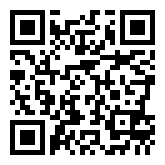 http://www.hoaujd.com/zi/378350.html