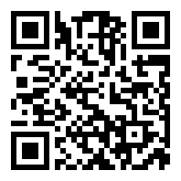 http://www.hoaujd.com/zi/378352.html