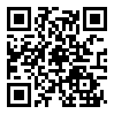 http://www.hoaujd.com/zi/378372.html