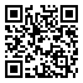 http://www.hoaujd.com/zi/378378.html