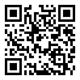 http://www.hoaujd.com/zi/378382.html
