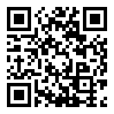http://www.hoaujd.com/zi/378385.html