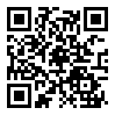 http://www.hoaujd.com/zi/378392.html