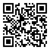 http://www.hoaujd.com/zi/378394.html