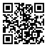 http://www.hoaujd.com/zi/378401.html
