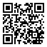 http://www.hoaujd.com/zi/378409.html