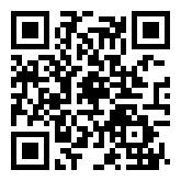 http://www.hoaujd.com/zi/378415.html