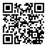 http://www.hoaujd.com/zi/378423.html