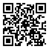 http://www.hoaujd.com/zi/378427.html