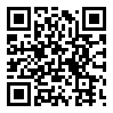 http://www.hoaujd.com/zi/378431.html