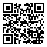 http://www.hoaujd.com/zi/378436.html