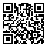 http://www.hoaujd.com/zi/378437.html