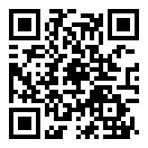 http://www.hoaujd.com/zi/378440.html