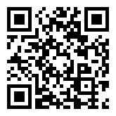 http://www.hoaujd.com/zi/378441.html