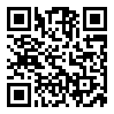 http://www.hoaujd.com/zi/378448.html