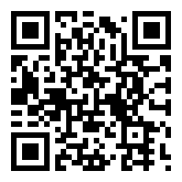 http://www.hoaujd.com/zi/378451.html