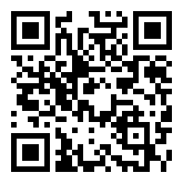 http://www.hoaujd.com/zi/378452.html