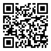 http://www.hoaujd.com/zi/378453.html