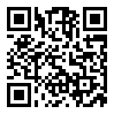 http://www.hoaujd.com/zi/378456.html