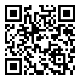 http://www.hoaujd.com/zi/378461.html