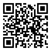 http://www.hoaujd.com/zi/378465.html