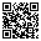 http://www.hoaujd.com/zi/378468.html
