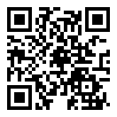 http://www.hoaujd.com/zi/378475.html